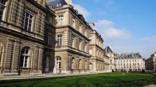 瑞士留學申請要求高嗎？一年花費多少人民幣？